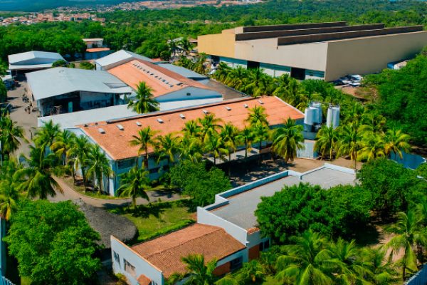 denver_home_imagem_02