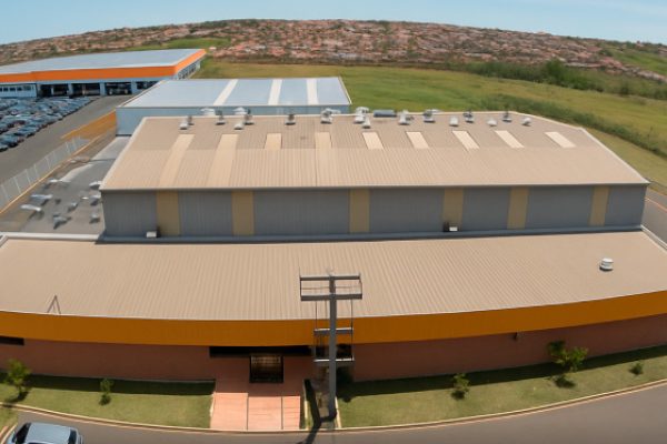 denver_home_imagem_03