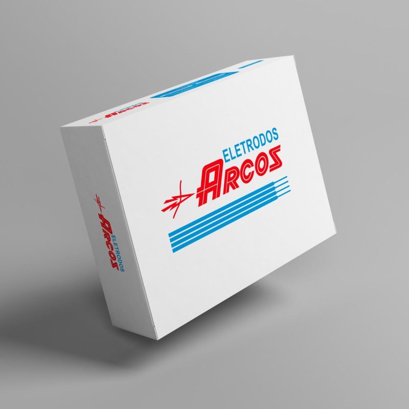 produto_arcos
